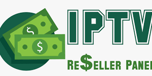 IPTV Reseller PLAN 10 YEAR